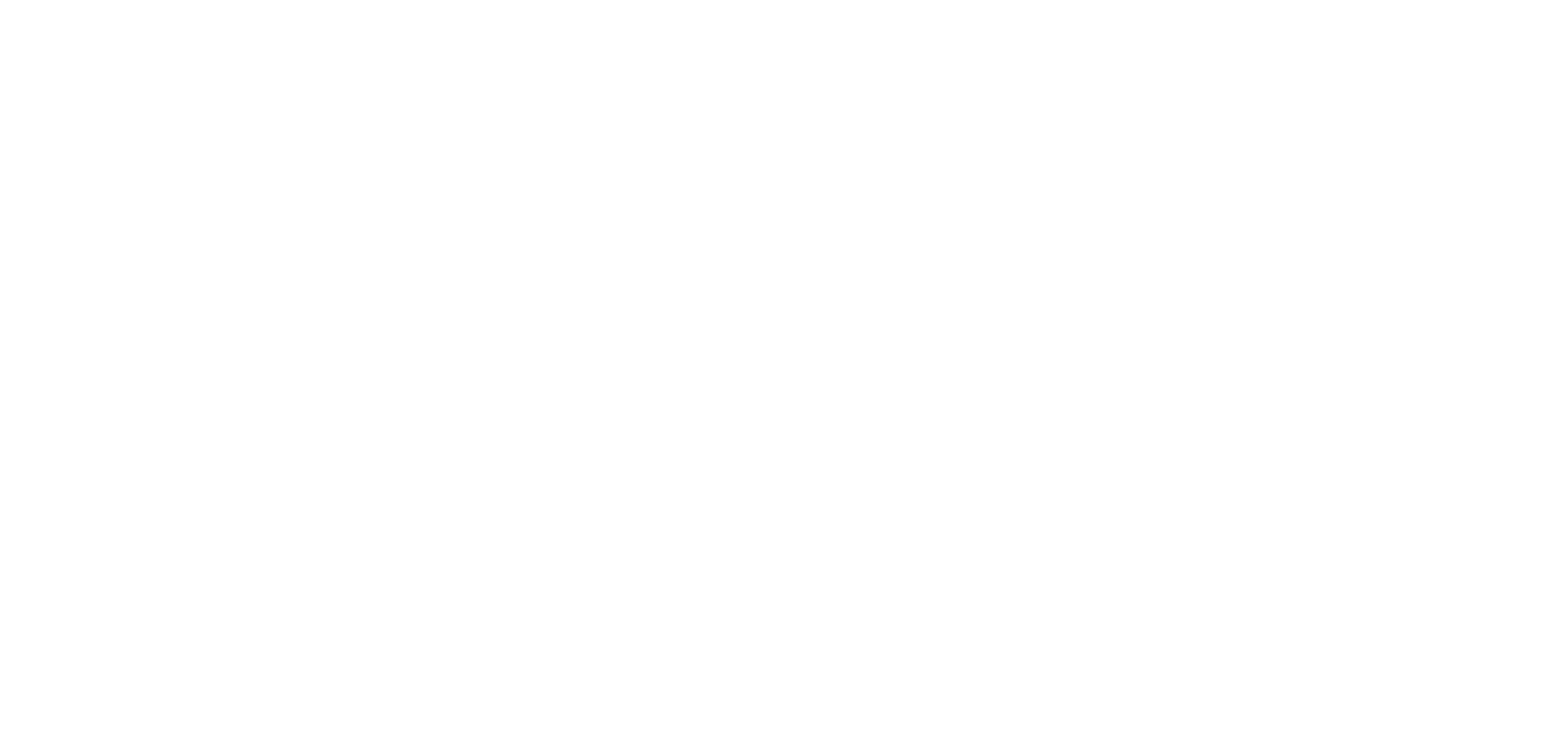 Florida_Inc_white.png