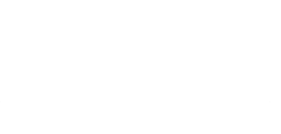 ISM Florida inc logo